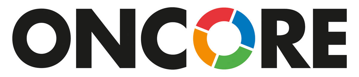 Oncore Logo
