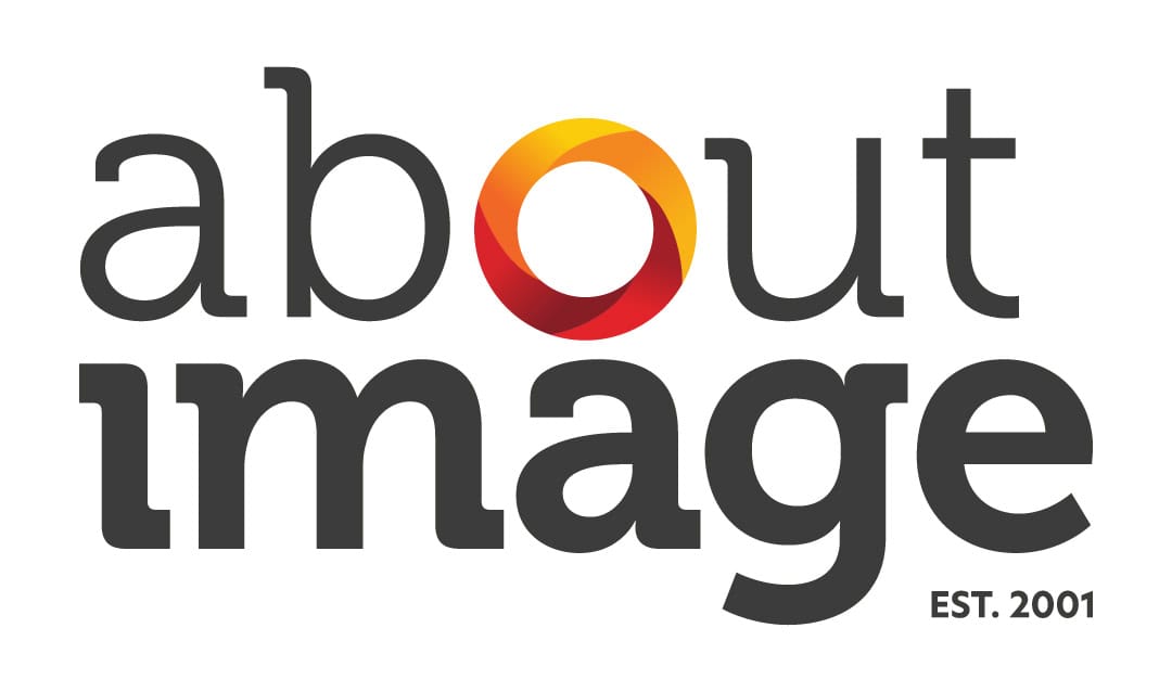 ABOUT IMAGE - logo - Positive