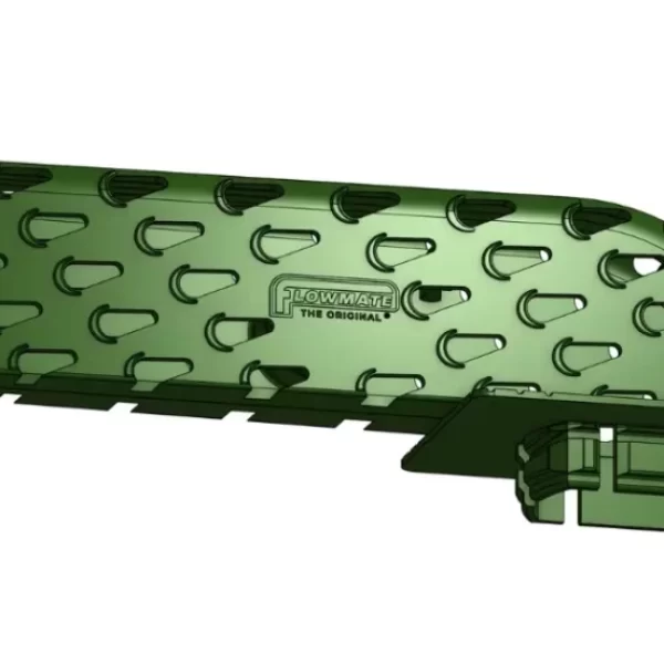 Flowmate