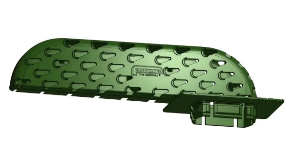 Flowmate