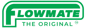 Flowmate Logo