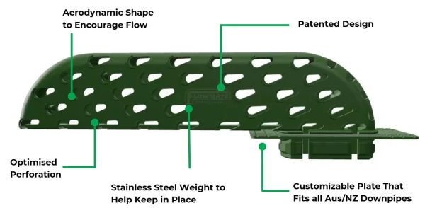 Flowmate - Image 2