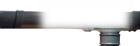 plate_on_downpipe_480x480 plate_on_downpipe_480x480
